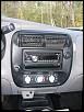 Radio Bezels, 4WD -  + Ship/Ins - MA-29612150006_large.jpg