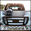 Stock 2007 ranger grille, bedlined LV NV-11586_10151558432147150_202331390_n.jpg