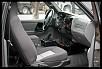 Custom Fiberglass Center Console (Toronto, ON)-dsc_0751-1.jpg