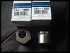 New in box 89-97 2* alignment bushings Ohio-gedc0828_zpsf938921e.jpg