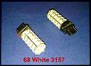 BUGGMAN Weekend LED Sale (ky)-68white3157.jpg