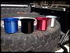 Anodized aluminum cup holders - CA-547485_222934614532613_237563362_n.jpg