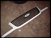 New white Edge grill and white 08+ front bumper w/ fogs OHIO-edge-bumper.jpg