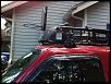 Thule 400XT Roof Rack Towers and Fit Kit-WA-img_0028_zps4c266fd5.jpg