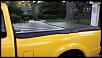 Ford OEM 6ft Tonneau Bi-Fold (Chicago area)-wmdudnc.jpg