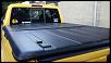 Ford OEM 6ft Tonneau Bi-Fold (Chicago area)-yqjcr1p.jpg