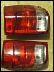 2001 Ranger Tow Hooks + Tail Lights - Reading, PA-rangertaillight1_zps7736b7a7.jpg