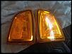 2005 Ford Ranger Solid Orange Corner Lights-corner_zps55b50d06.jpg