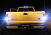 BUGGMAN Super Bright Reverse LED's (ky)-20140822_215352_zps0ffcbb27.jpg