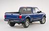 Edge/FX4 Plastic Bed Rails-2001_ford_ranger_2.jpg