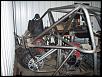 89 Buick/04 KFX 400/06 King Quad/R1 Rhino Project - IN-100_3292-%5B800x600%5D.jpg