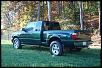 2003 Ford Ranger - $,500-dsc_8106.jpg