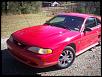 1995 Ford Mustang GA 00.00-mustang-005.jpg