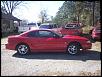 1995 Ford Mustang GA 00.00-mustang-008.jpg