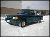 1994 Ford Ranger XL - 00-pic1.jpg