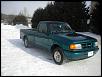 1994 Ford Ranger XL - 00-pic2.jpg