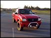 2001 Ford ranger - 00-.jpg