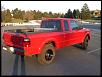 2001 Ford ranger - 00-get-attachment.aspx.jpg