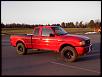 2001 Ford ranger - 00-get-attachment.aspx-1-.jpg