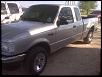 2003 Ford ranger xlt - 00-1.jpeg