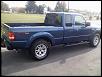 2008 Ford 4x4 Supercab Sport - ,000-1024081212.jpg