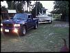 2008 Ford 4x4 Supercab Sport - ,000-n611380695_7552997_1286457.jpg