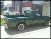 1999 Ford Ranger - ,000 OBO-truck2.jpg