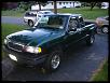 1999 Mazda B4000 - $,900-dscf1289.jpg