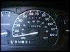 1999 Mazda B4000 - $,900-dscf1295.jpg