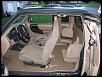 1999 Mazda B4000 - $,900-dscf1294.jpg