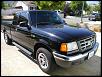 2002 Ford Ranger XLT - 00.00 obo-ranger_1.jpg