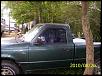 1996 Ford ranger - 0-ranger1.jpg