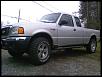 2005 Ford Ranger XLT 4x4 - $BO-18a573409b.jpg