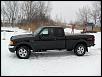 2004 Ford Ranger - ,500 OBO-sam_0314.jpg