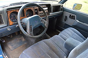 1988 Ford Ranger XLt 4x4-dsc_0164.jpg