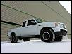 2011 Ford Ranger FX4 OFF ROAD - 500-0020gca_20.jpeg