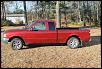 2001 Ford Ranger XLT Supercab - $,500-img_0638.jpg