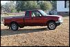 2001 Ford Ranger XLT Supercab - $,500-img_0641.jpg