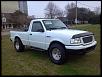 2001 Ford Ranger - $00-2012-02-15_17-01-54_436.jpg