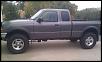 2000 Ford 4x4 XLT - 00-phone-010.jpg