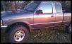 2000 Ford 4x4 XLT - 00-phone-025.jpg