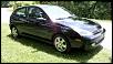 2001 Ford Focus ZX3 for 00 located in USA - Pennsylvania.-2012-06-08_14-00-51_69-2-.jpg