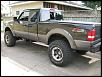 2007 Ford Ranger FX4 Level II in ON, Canada - 900-img_5753.jpg