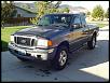 2005 Ford Ranger XLT 4x4 for 00.00 located in USA - Nevada.-ranger-004.jpg