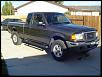 2005 Ford Ranger XLT 4x4 for 00.00 located in USA - Nevada.-ranger-005.jpg