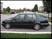 1999 Volkswagen jetta for $n/a located in USA - Pennsylvania.-img_1623.jpg