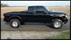 2008 Ford Ranger Sport 4x4 for ,500 located in USA - Indiana.-2012-12-03_10-40-45_714.jpg