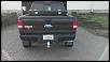 2008 Ford Ranger Sport 4x4 for ,500 located in USA - Indiana.-2012-12-03_10-22-40_935.jpg