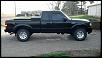 2008 Ford Ranger Sport 4x4 for ,500 located in USA - Indiana.-2012-12-03_10-22-58_9.jpg