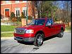 2008 Ford F150 4X4 OFF ROAD for ,995 located in USA - Maryland.-001.jpg